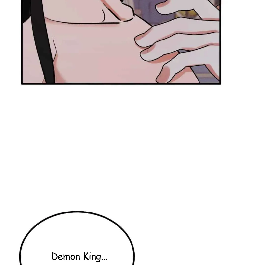 Demon Confinement Chapter 3 page 7 - 