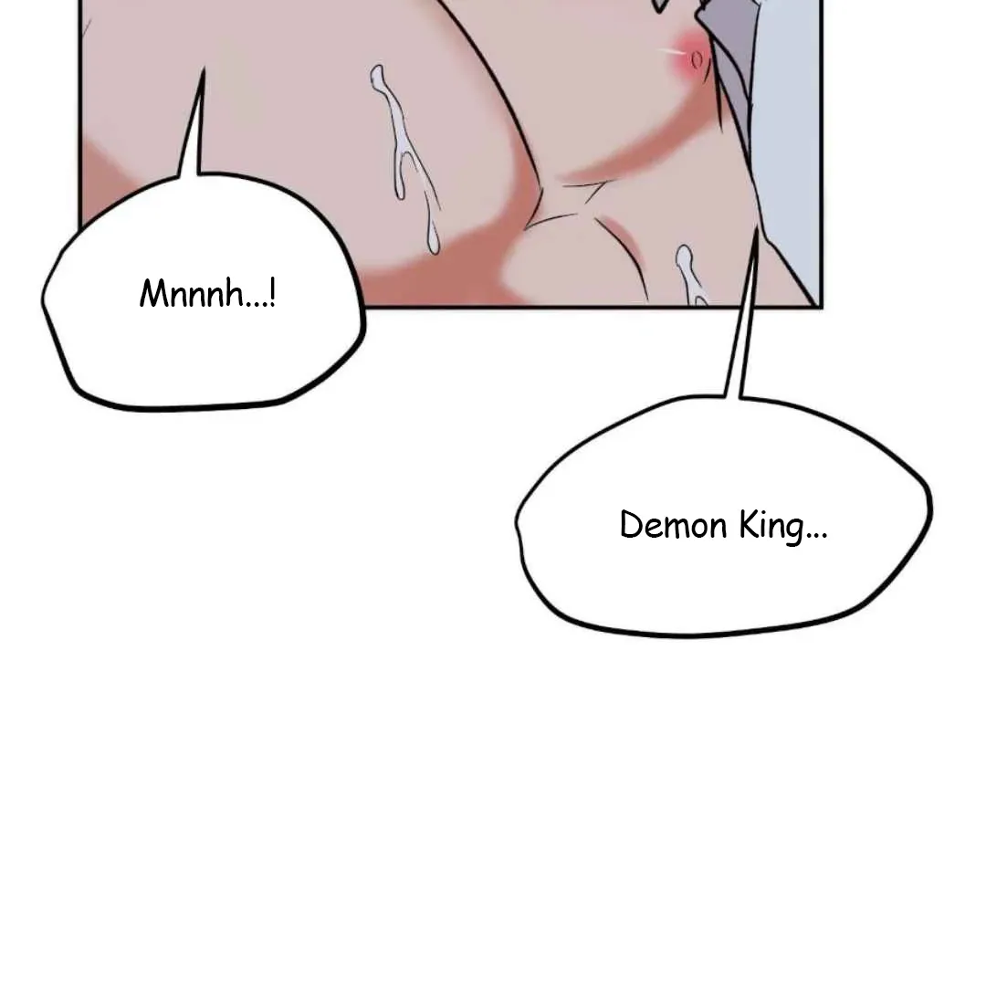 Demon Confinement Chapter 3 page 62 - 