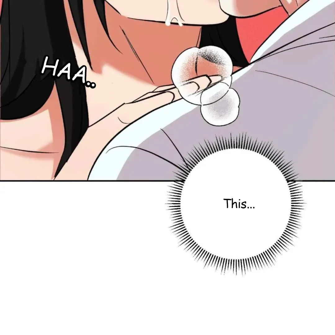 Demon Confinement Chapter 3 page 65 - 