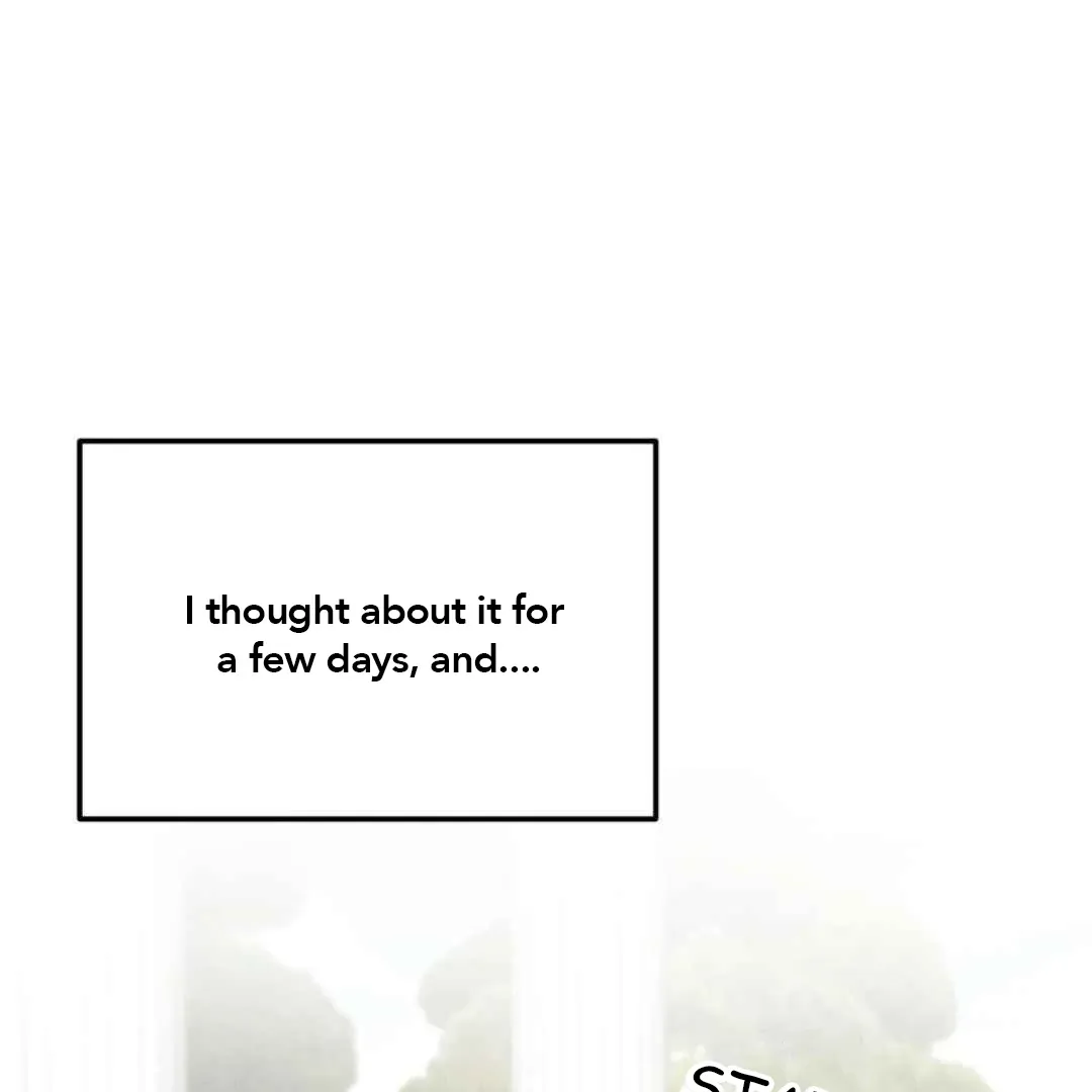 Demon Confinement Chapter 3 page 70 - 