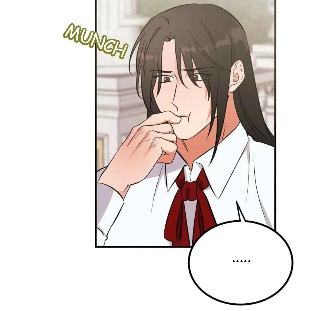Demon Confinement Chapter 3 page 73 - 