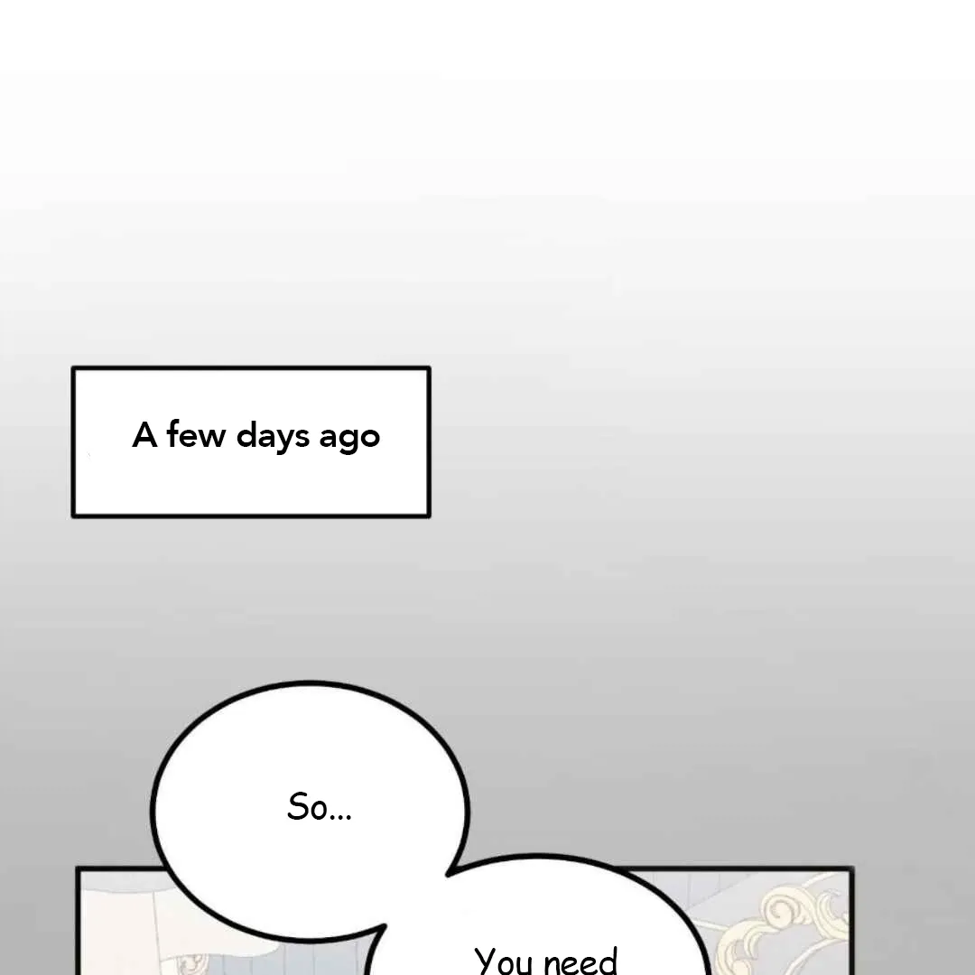 Demon Confinement Chapter 3 page 74 - 
