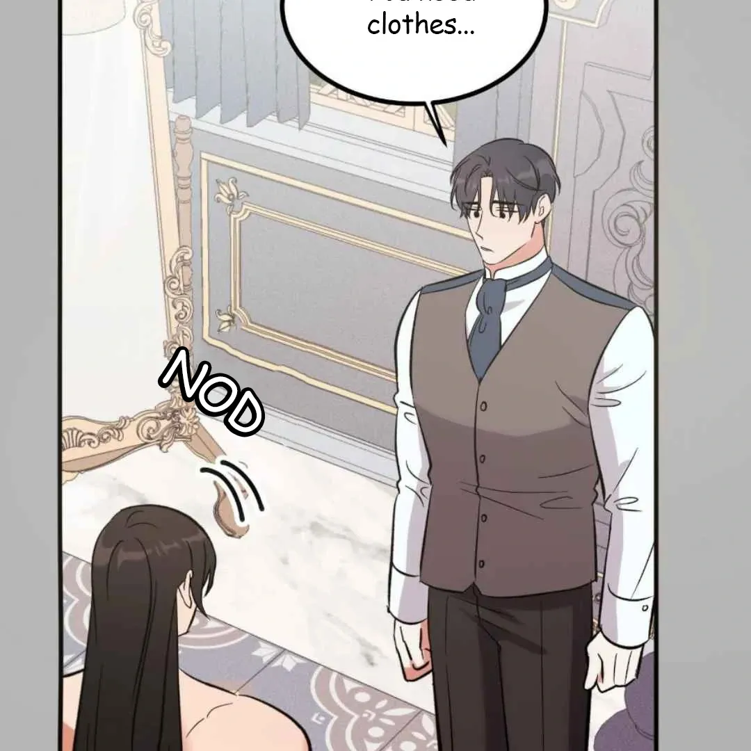 Demon Confinement Chapter 3 page 75 - 