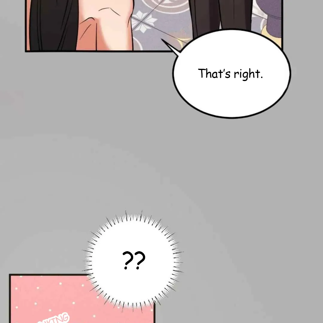 Demon Confinement Chapter 3 page 76 - 