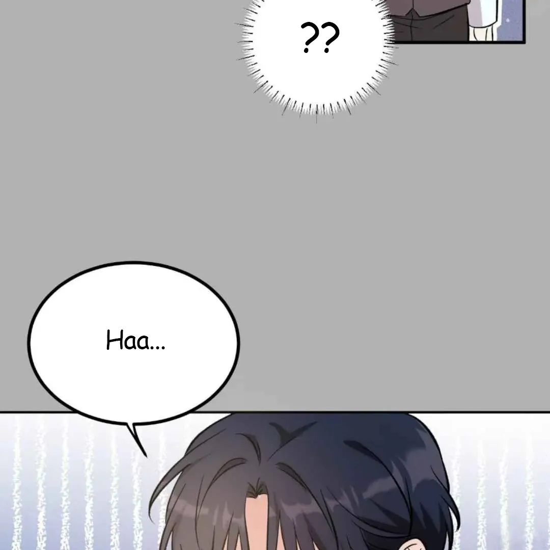 Demon Confinement Chapter 3 page 78 - 