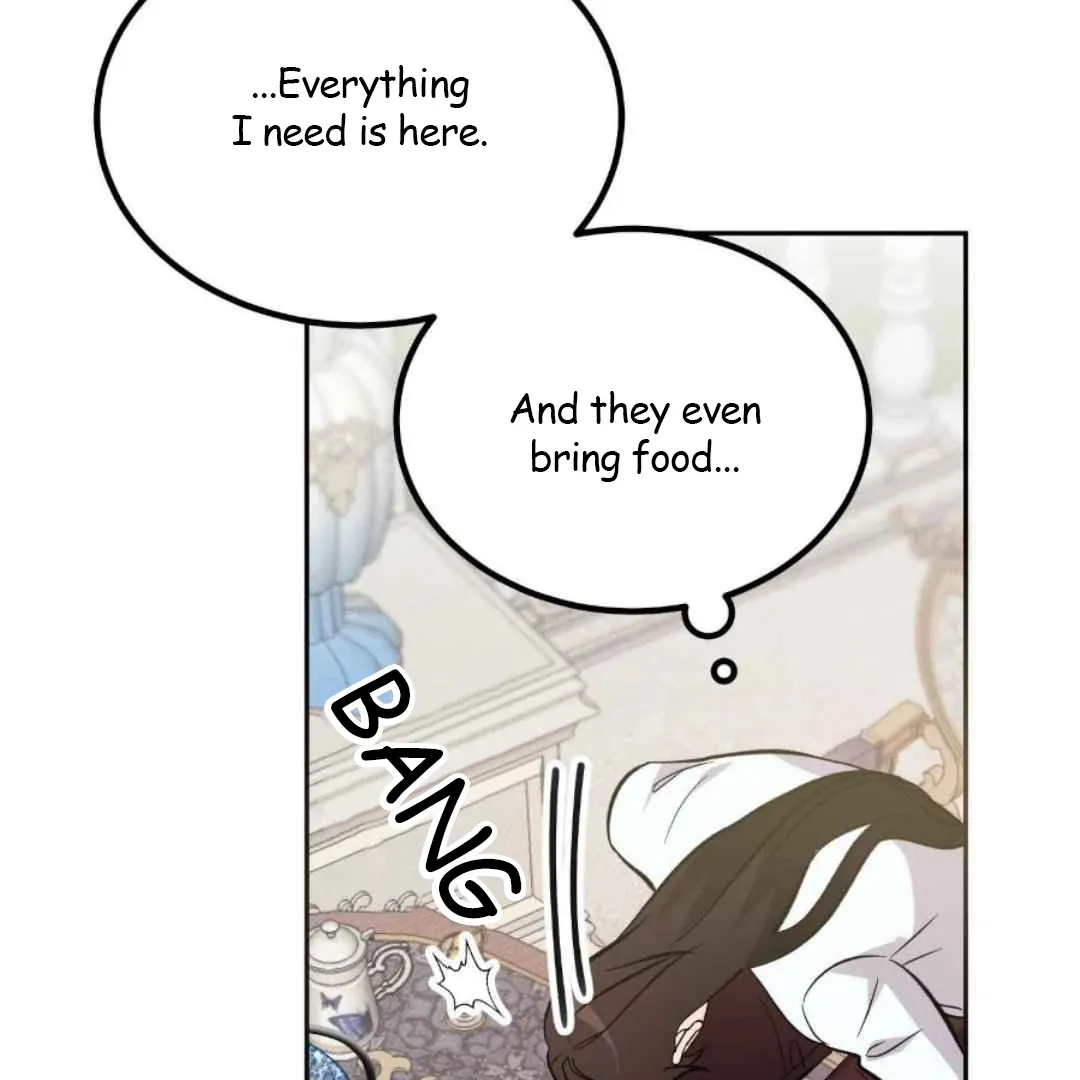Demon Confinement Chapter 3 page 82 - 