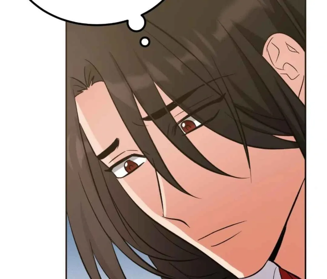 Demon Confinement Chapter 3 page 85 - 