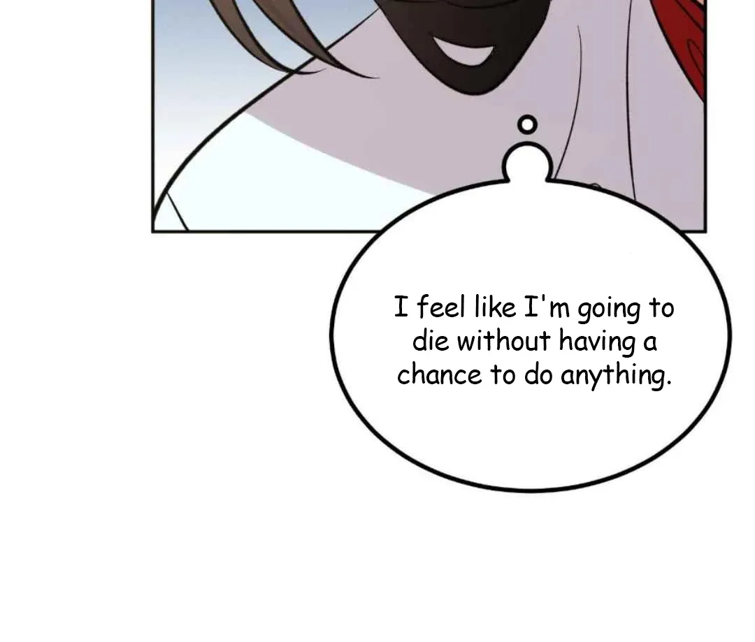 Demon Confinement Chapter 3 page 86 - 