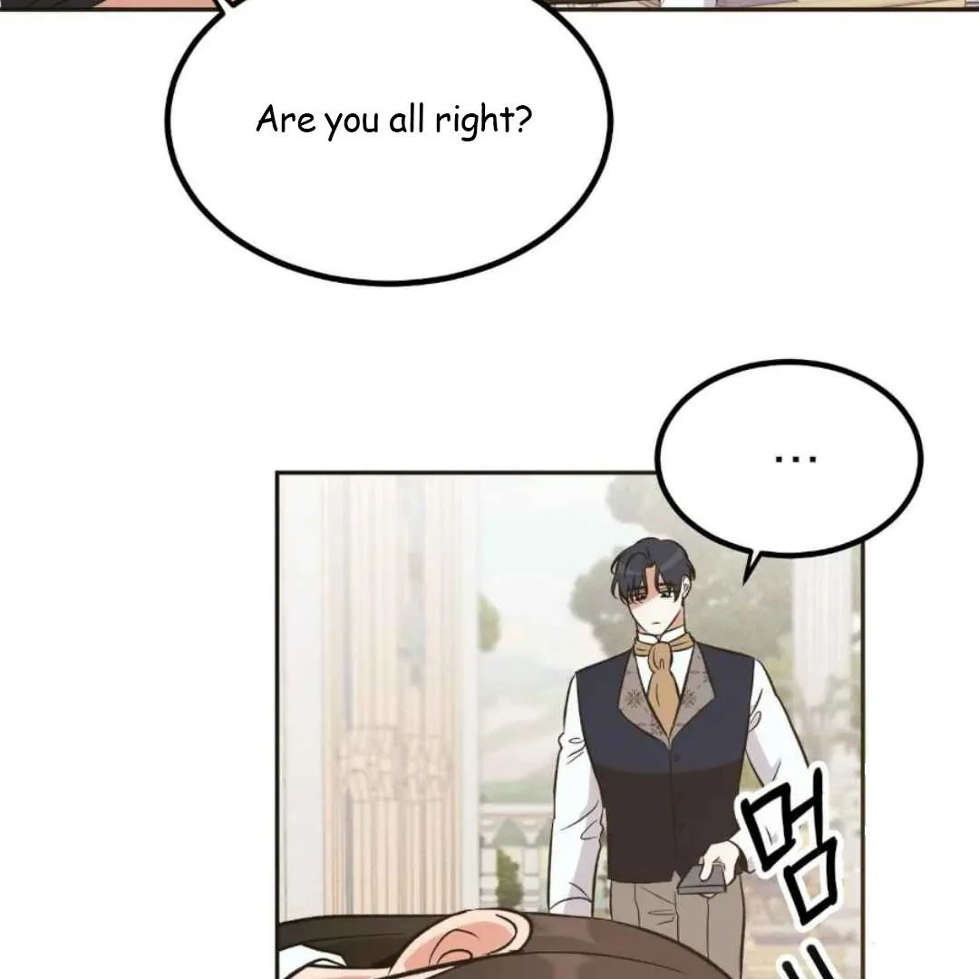 Demon Confinement Chapter 3 page 88 - 