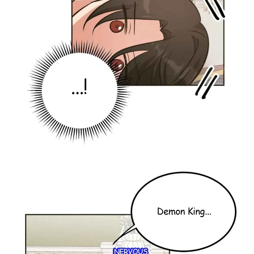 Demon Confinement Chapter 3 page 89 - 