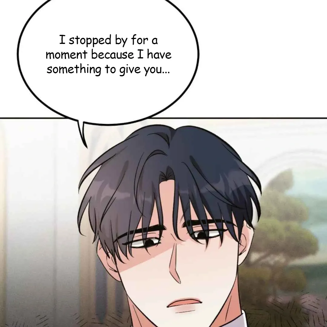 Demon Confinement Chapter 3 page 91 - 