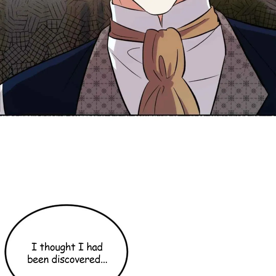 Demon Confinement Chapter 3 page 92 - 