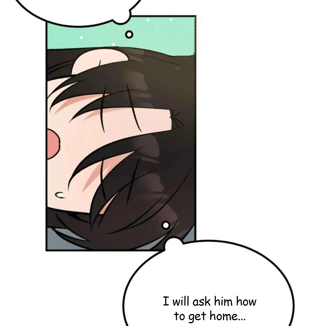 Demon Confinement Chapter 3 page 93 - 