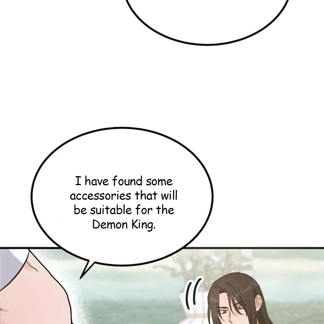 Demon Confinement Chapter 3 page 94 - 
