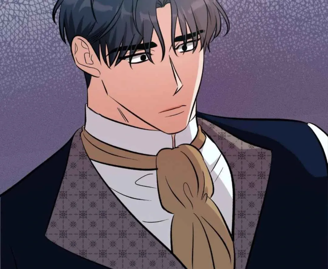 Demon Confinement Chapter 3 page 97 - 