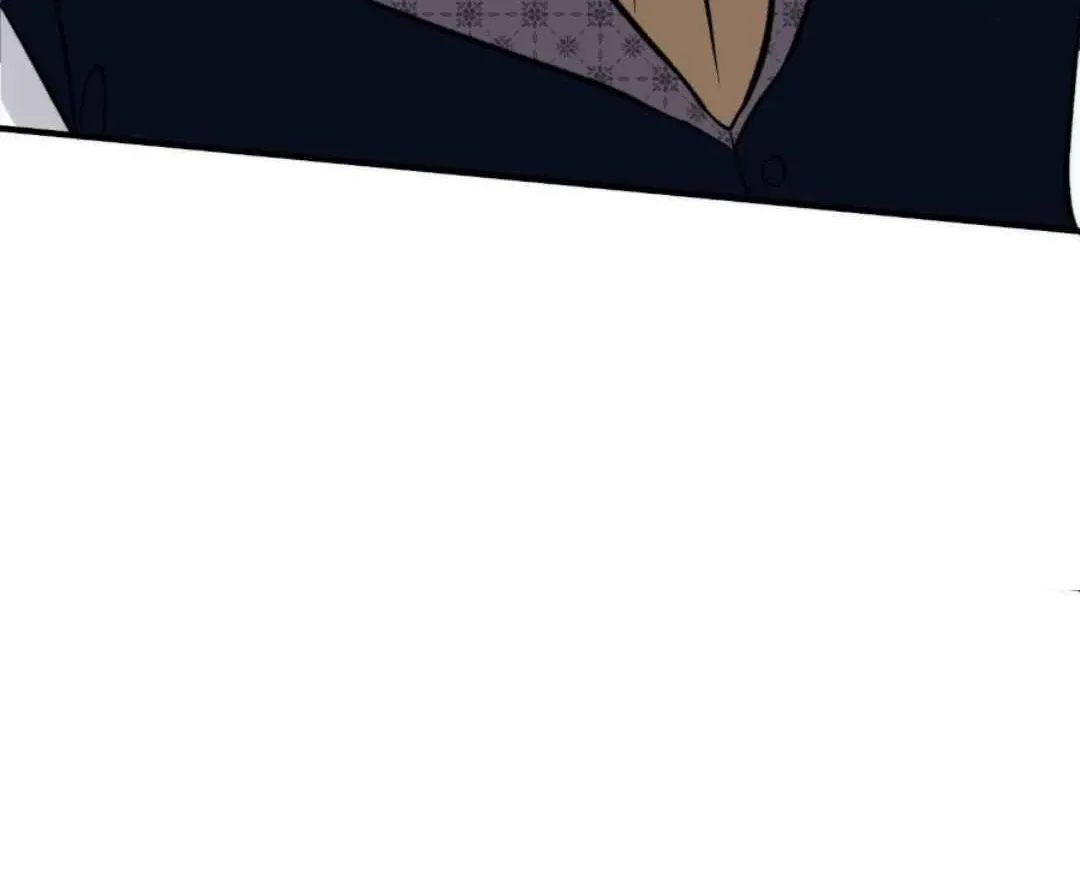 Demon Confinement Chapter 3 page 98 - 