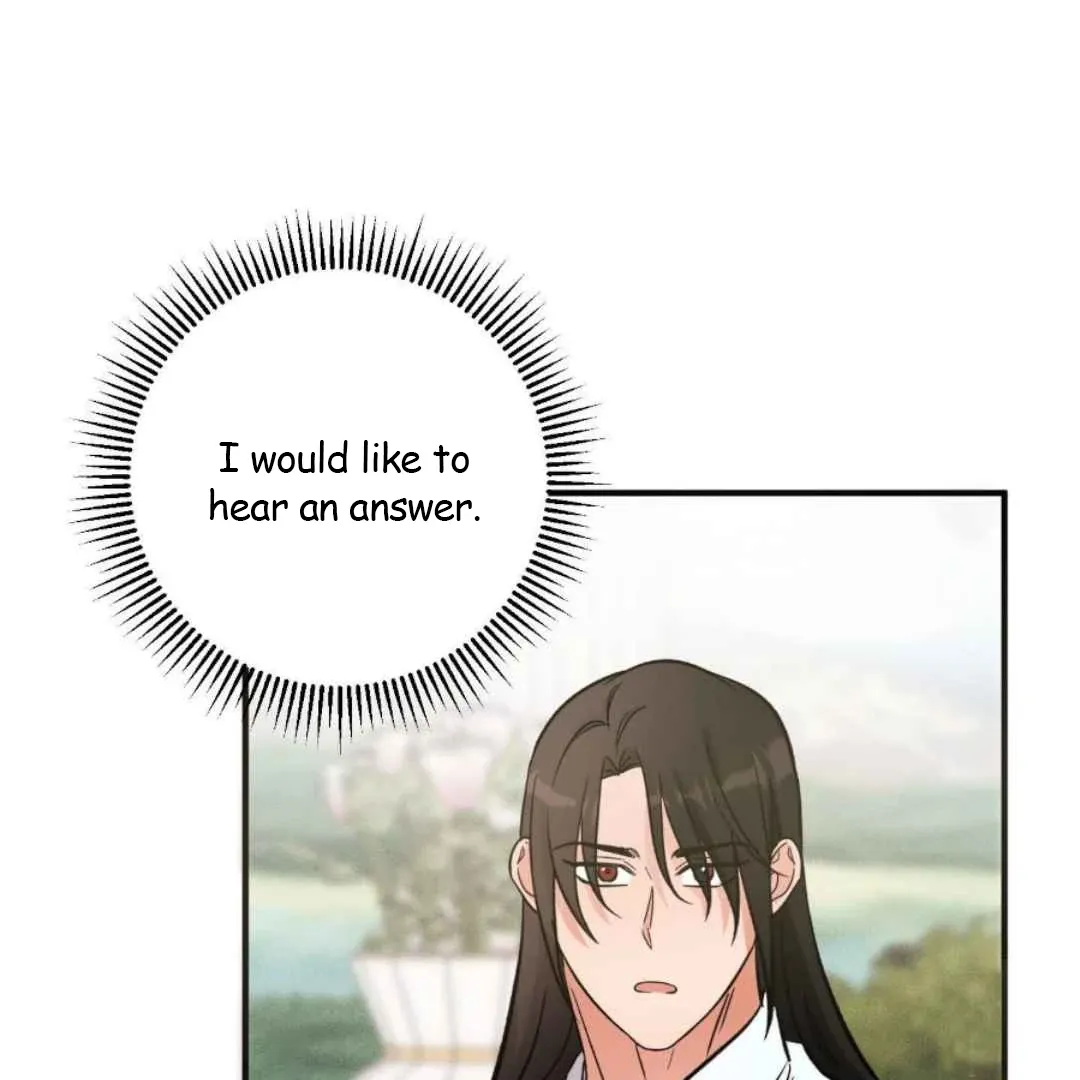 Demon Confinement Chapter 3 page 99 - 