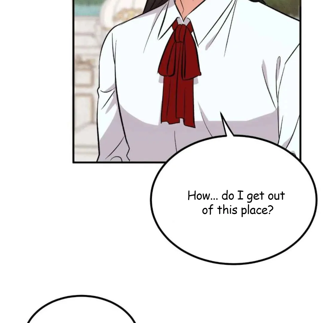 Demon Confinement Chapter 3 page 100 - 