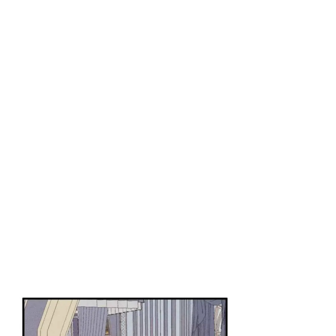 Demon Confinement Chapter 4 page 1 - 