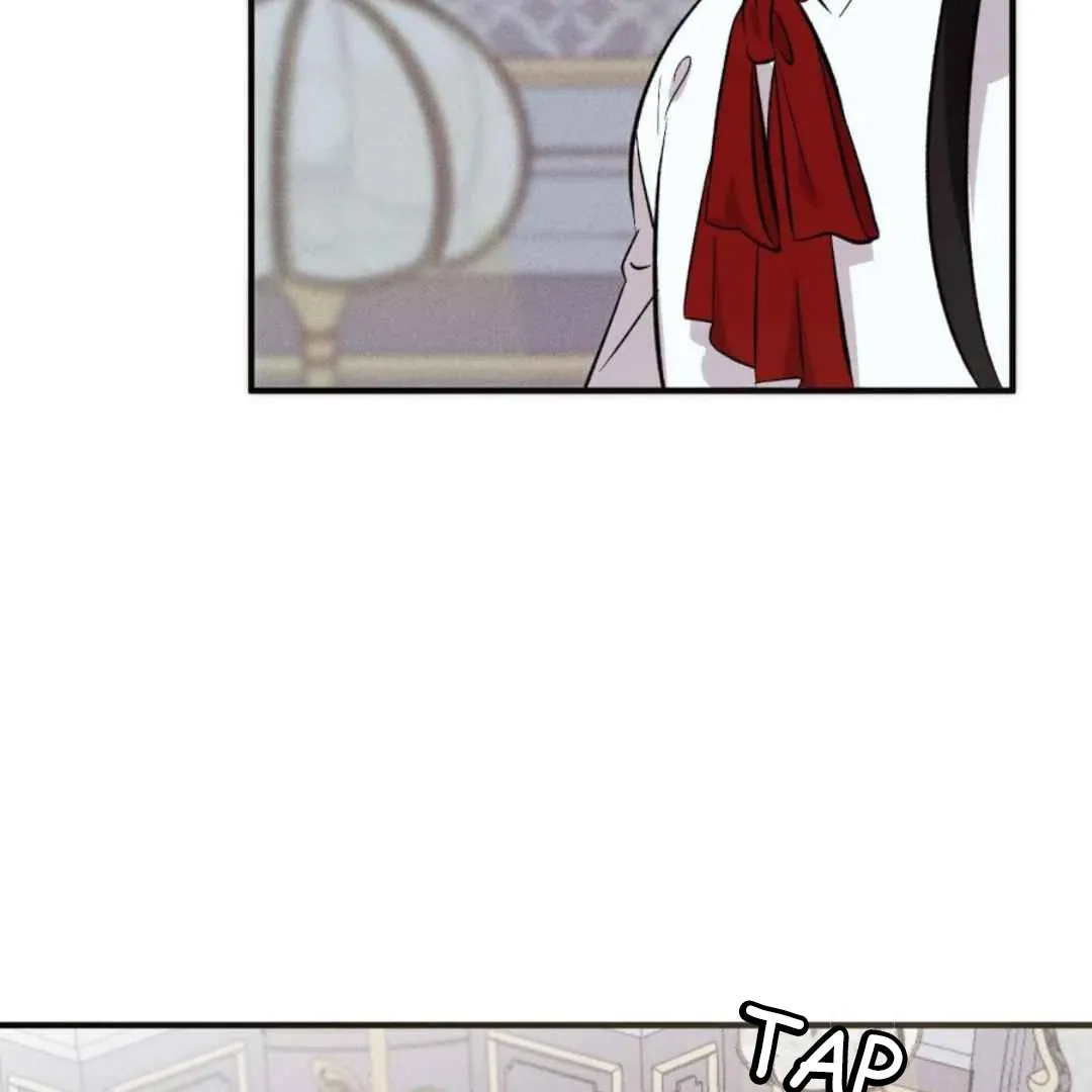 Demon Confinement Chapter 4 page 11 - 