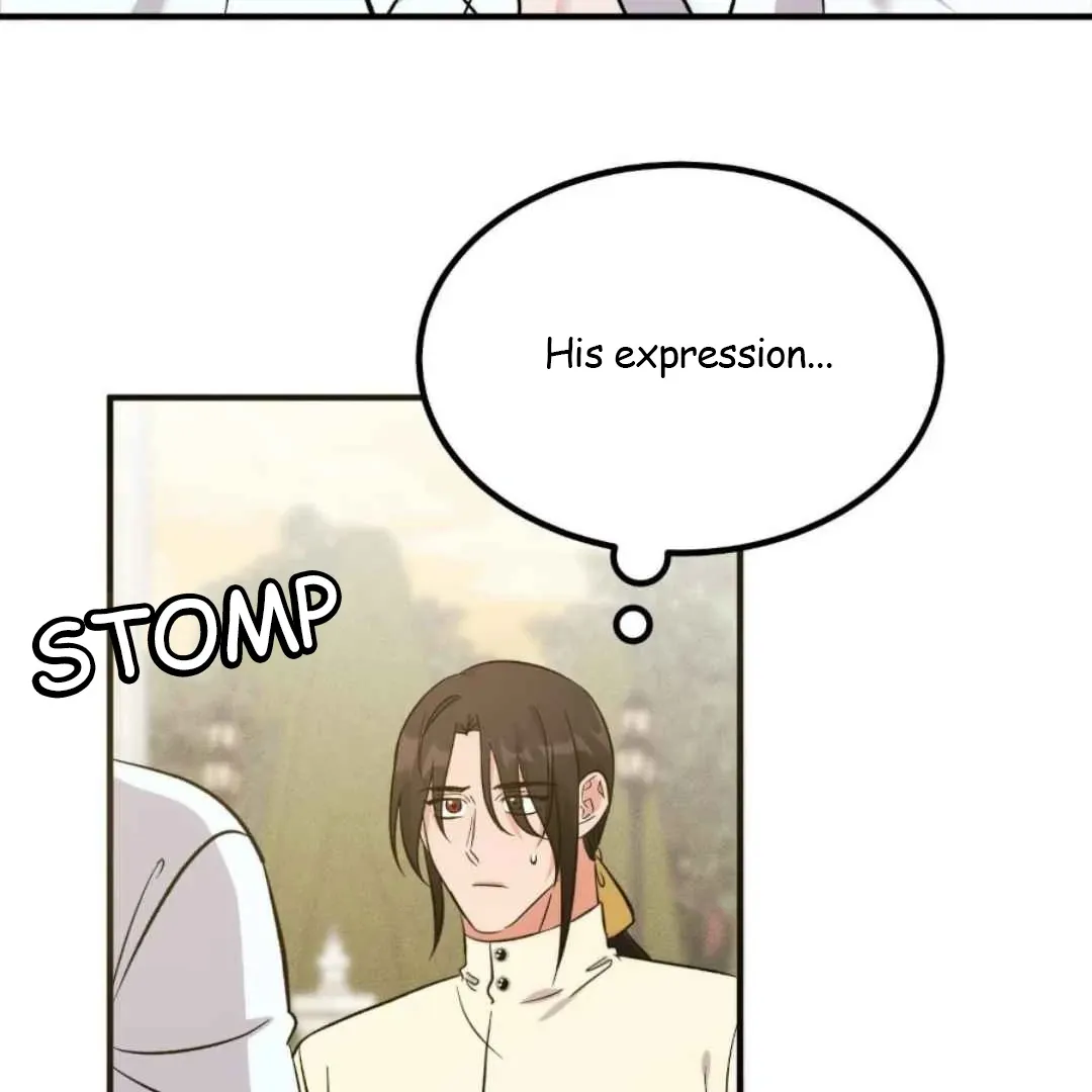 Demon Confinement Chapter 4 page 101 - 