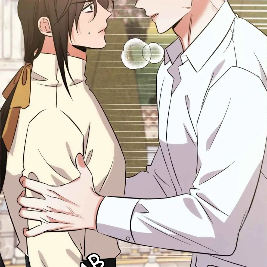 Demon Confinement Chapter 4 page 105 - 