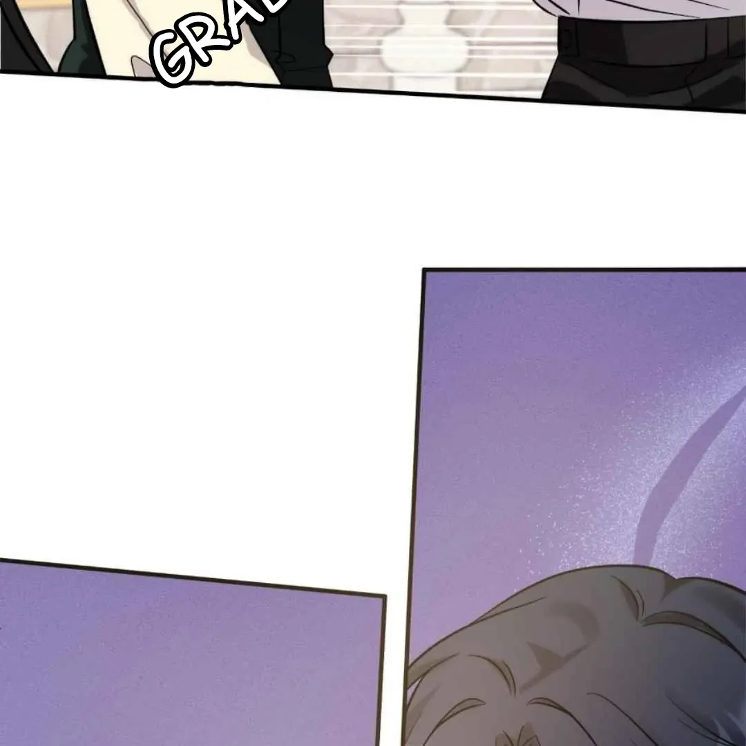 Demon Confinement Chapter 4 page 106 - 