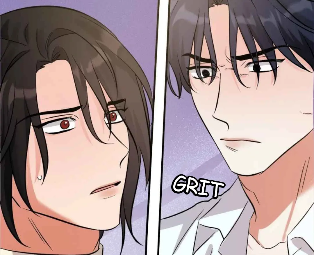 Demon Confinement Chapter 4 page 107 - 