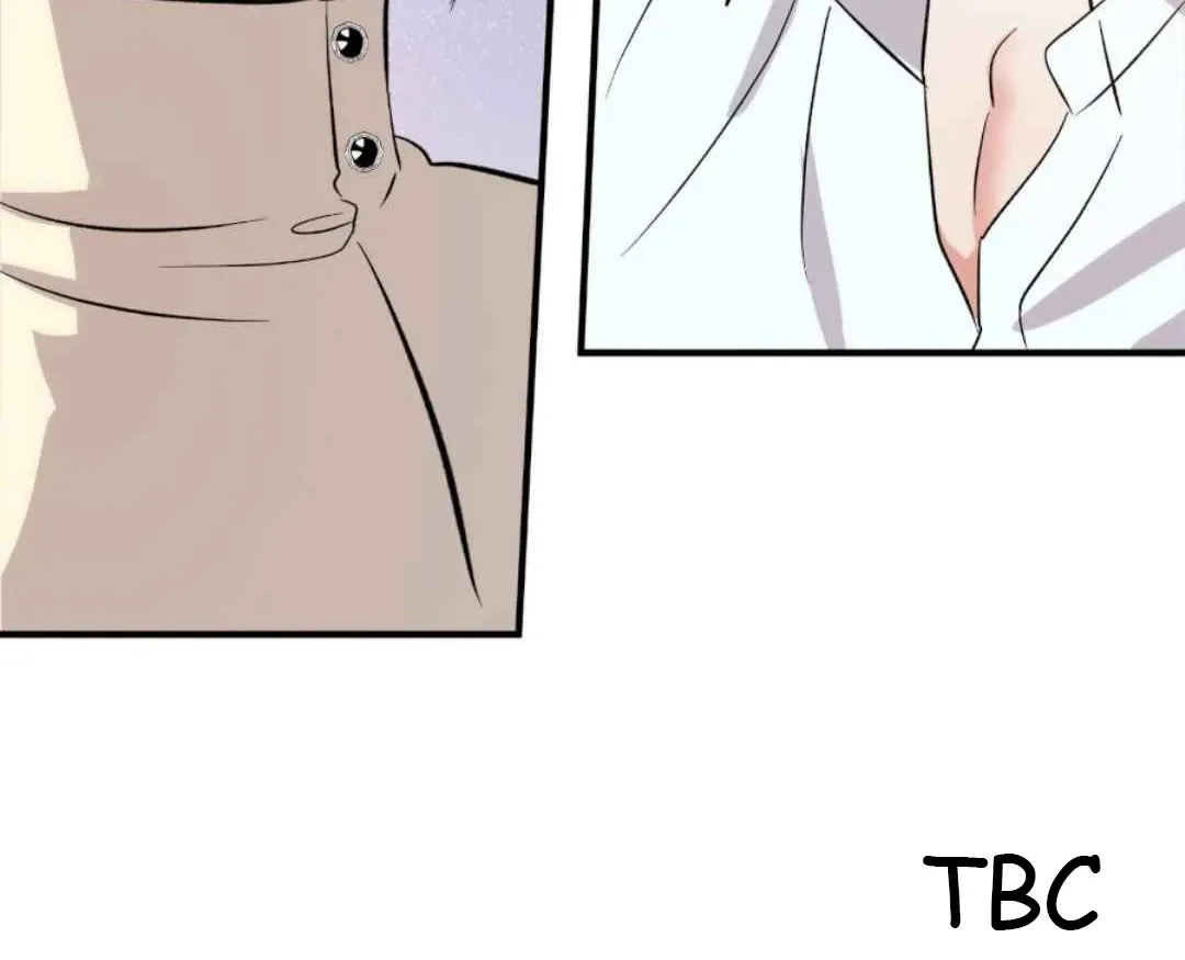 Demon Confinement Chapter 4 page 108 - 