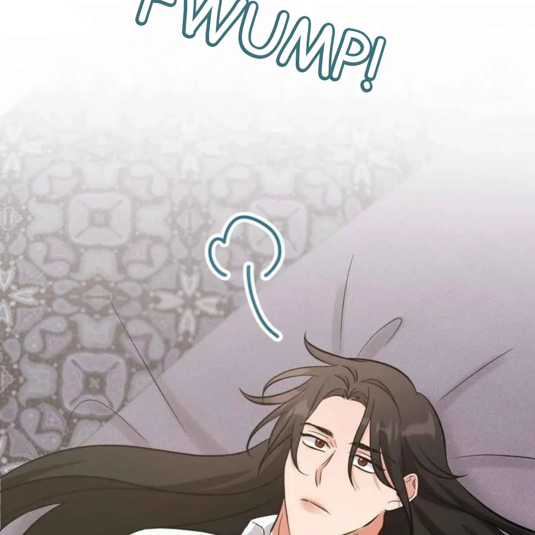 Demon Confinement Chapter 4 page 13 - 