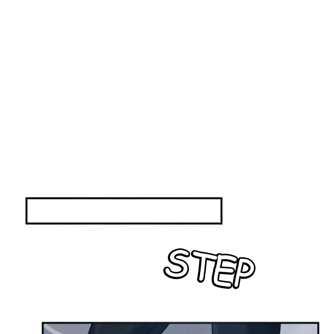Demon Confinement Chapter 4 page 18 - 
