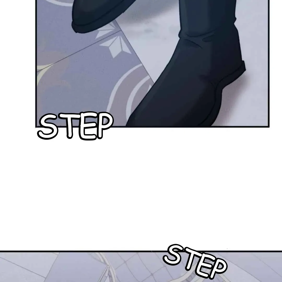 Demon Confinement Chapter 4 page 19 - 