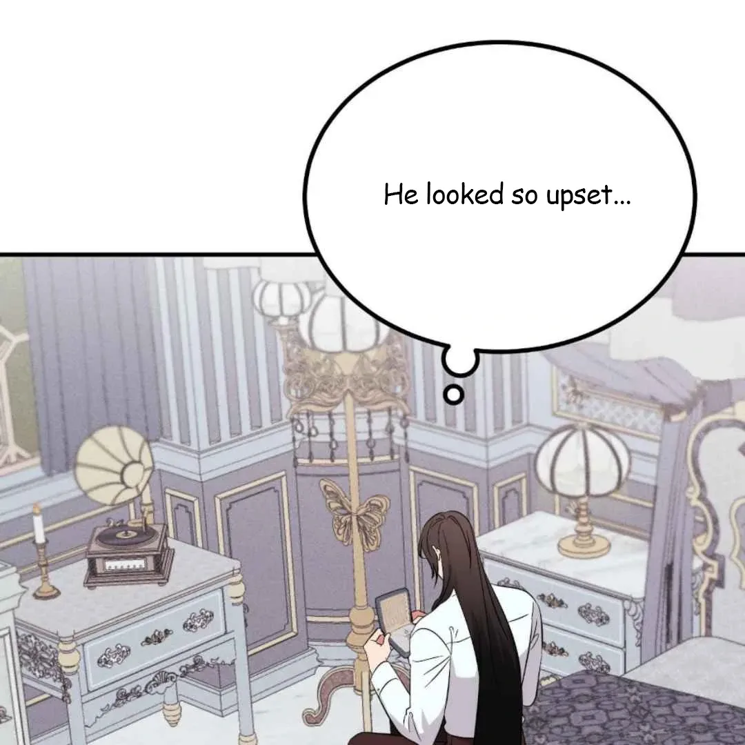Demon Confinement Chapter 4 page 3 - 