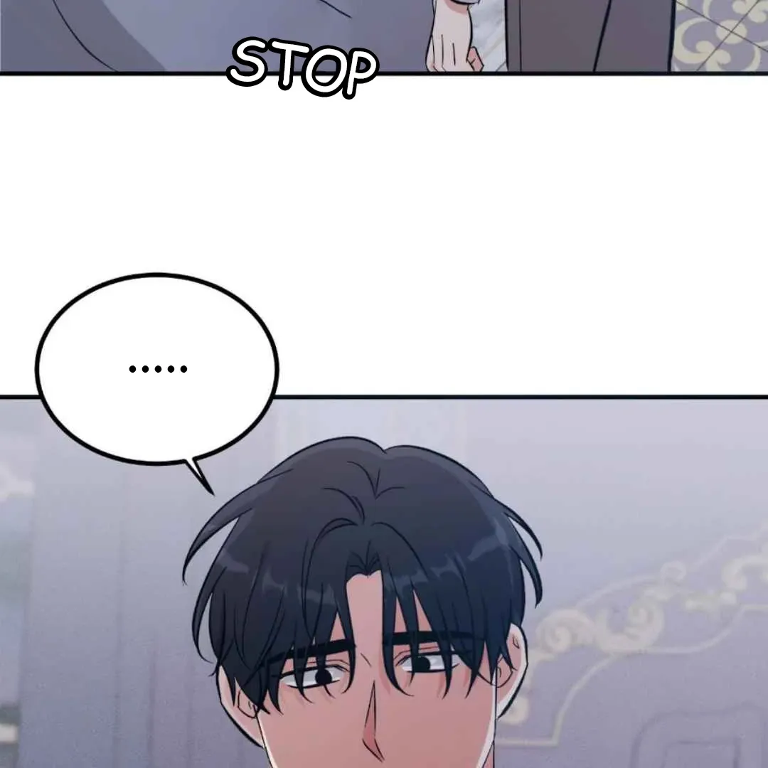 Demon Confinement Chapter 4 page 21 - 