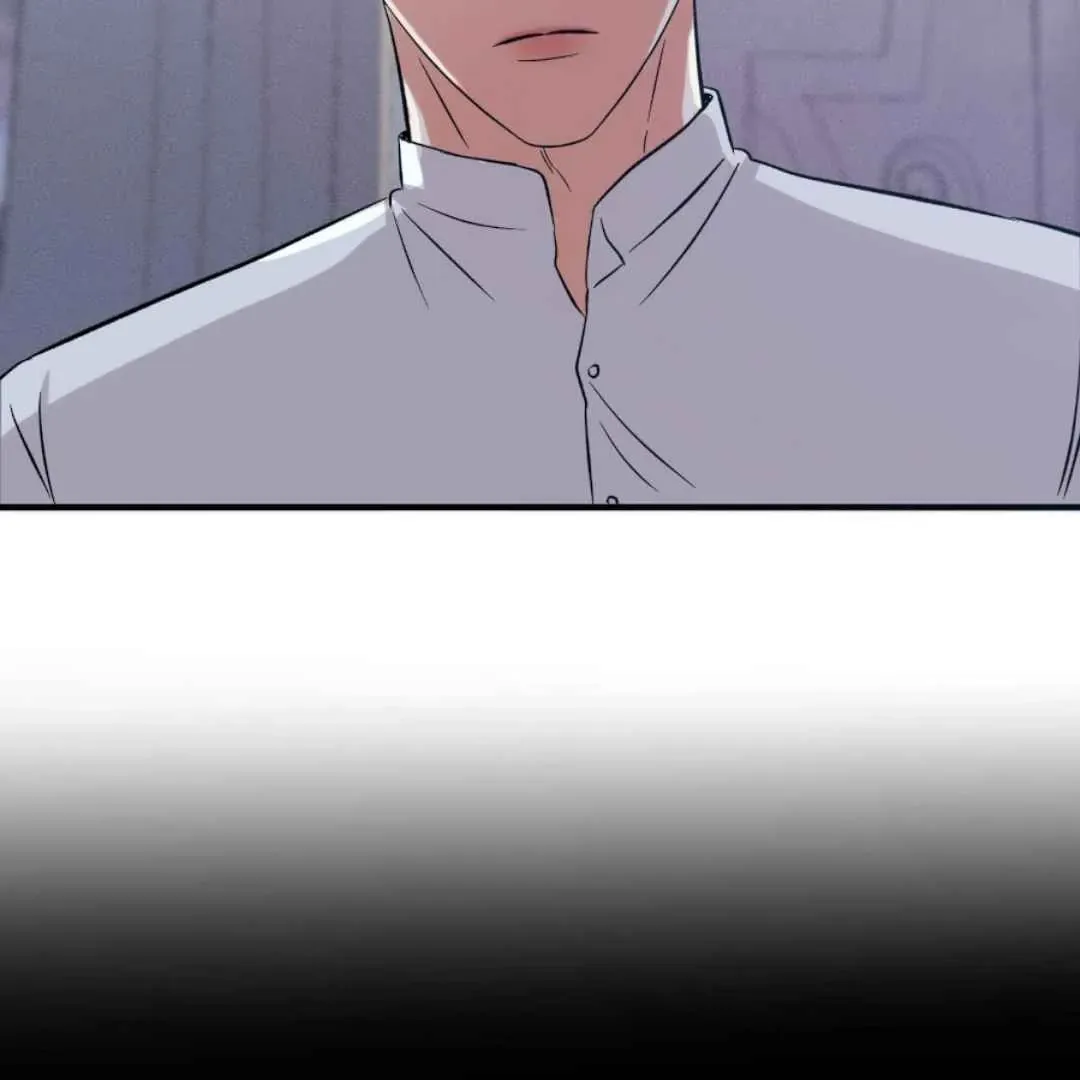 Demon Confinement Chapter 4 page 22 - 