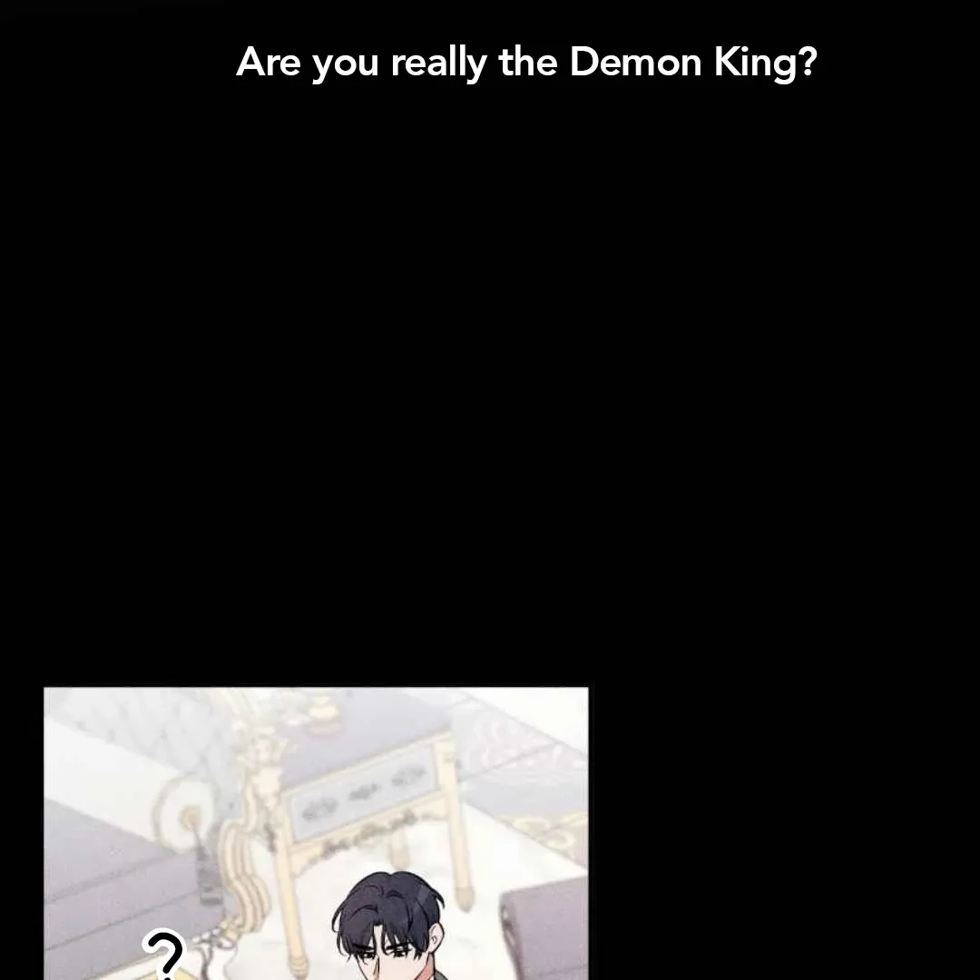 Demon Confinement Chapter 4 page 23 - 