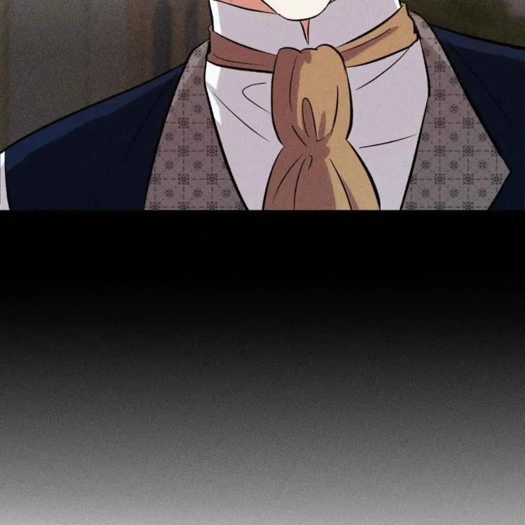 Demon Confinement Chapter 4 page 29 - 