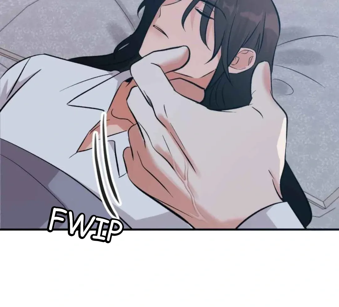 Demon Confinement Chapter 4 page 31 - 