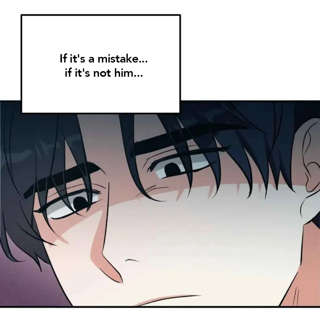 Demon Confinement Chapter 4 page 32 - 