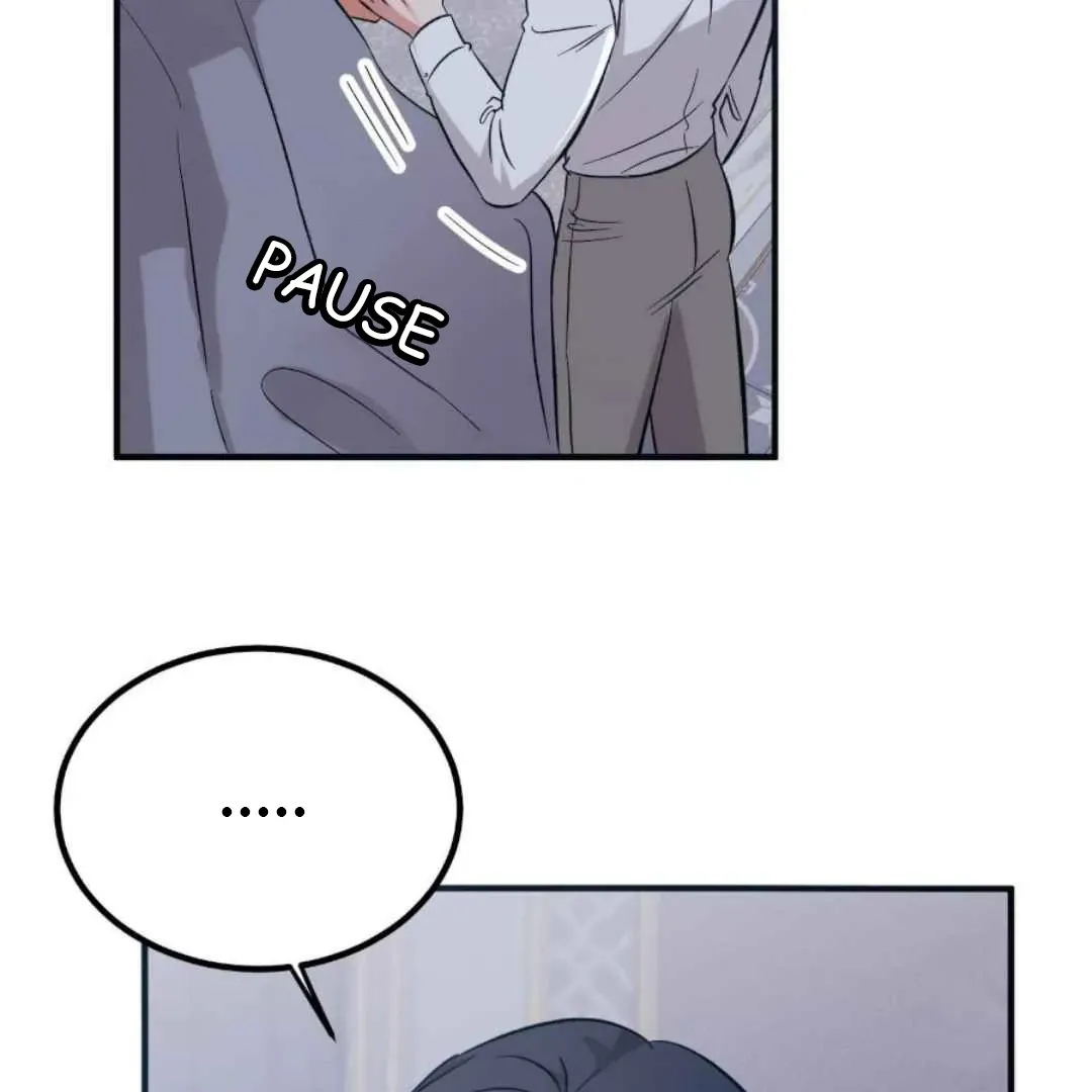 Demon Confinement Chapter 4 page 34 - 