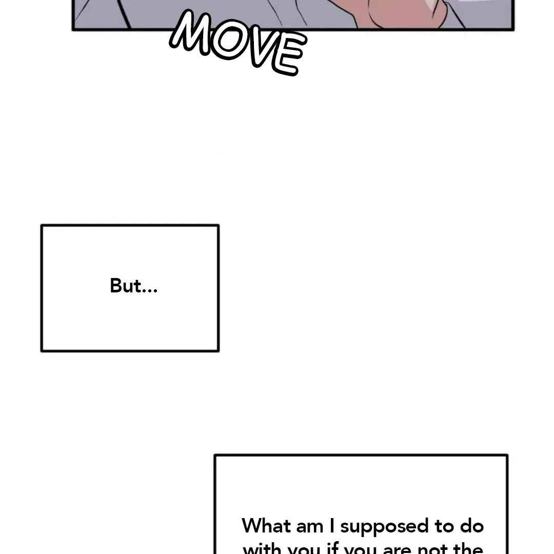 Demon Confinement Chapter 4 page 36 - 