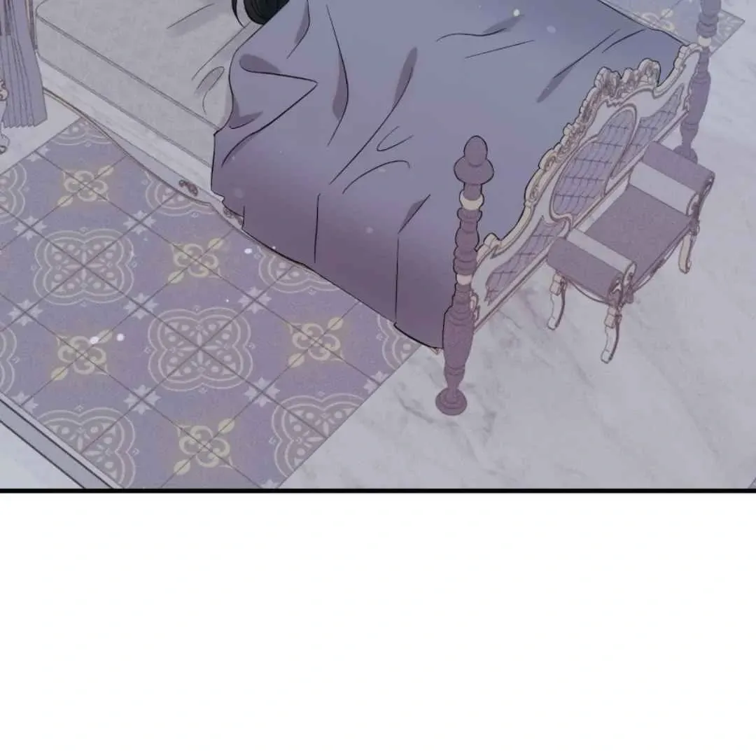 Demon Confinement Chapter 4 page 38 - 