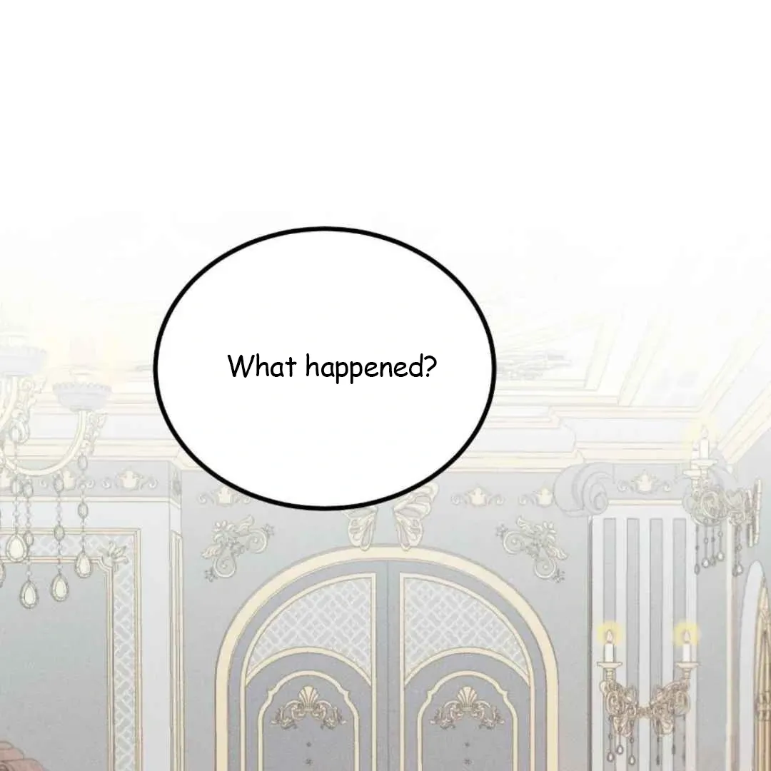 Demon Confinement Chapter 4 page 41 - 