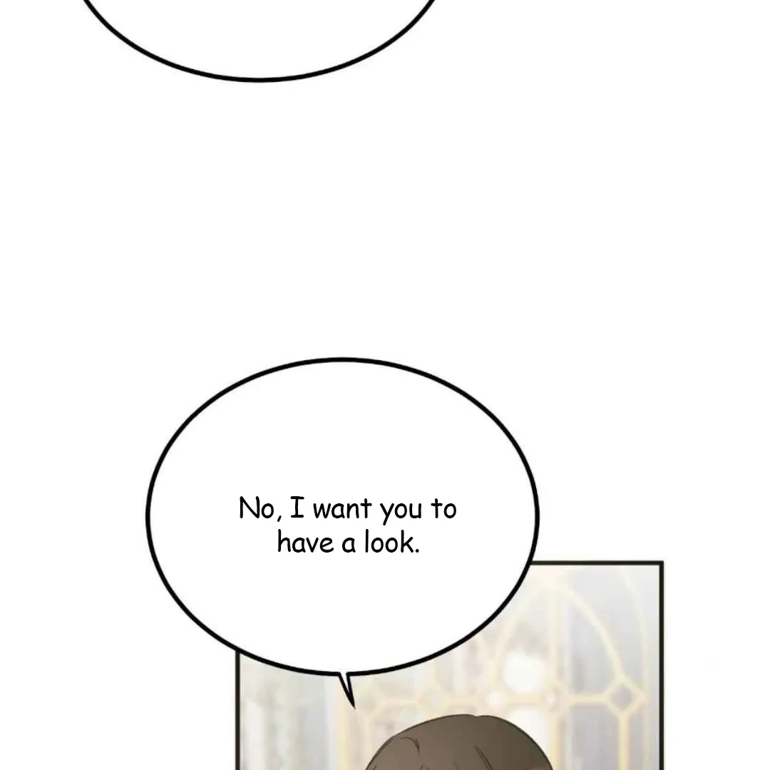 Demon Confinement Chapter 4 page 44 - 