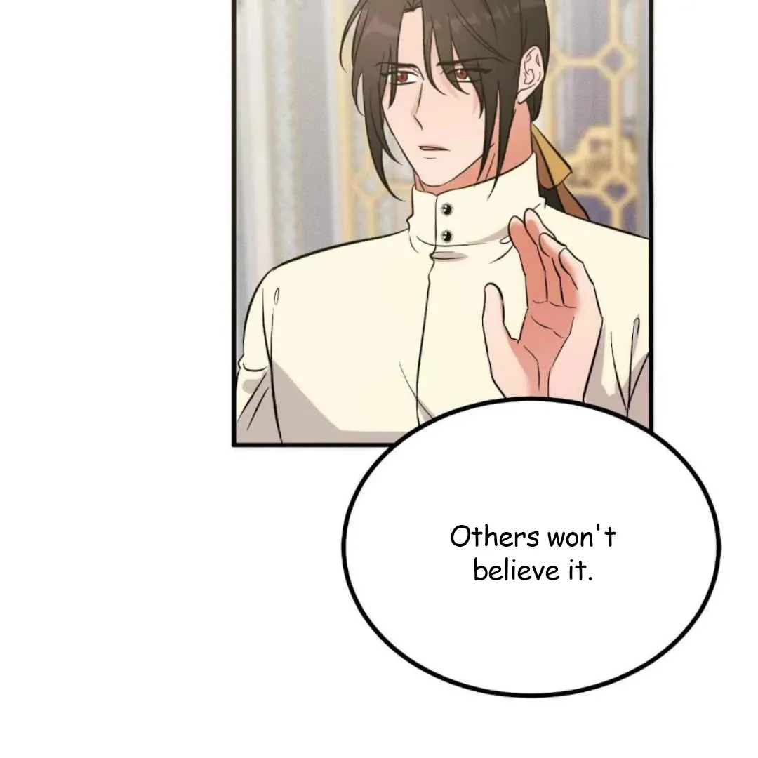 Demon Confinement Chapter 4 page 45 - 
