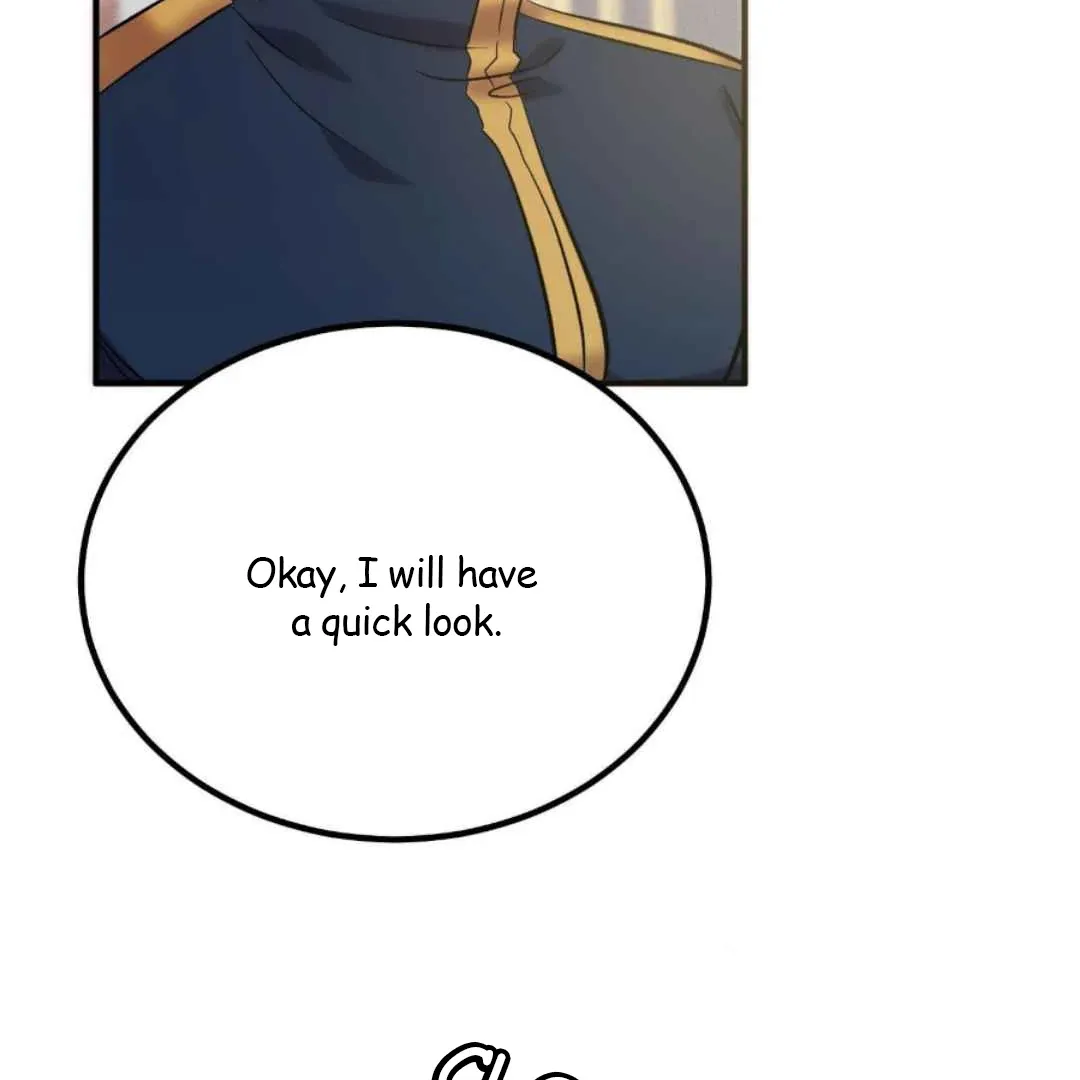 Demon Confinement Chapter 4 page 47 - 