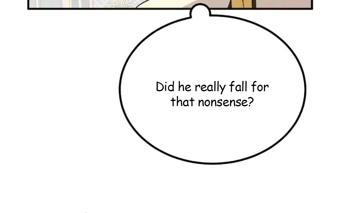 Demon Confinement Chapter 4 page 49 - 