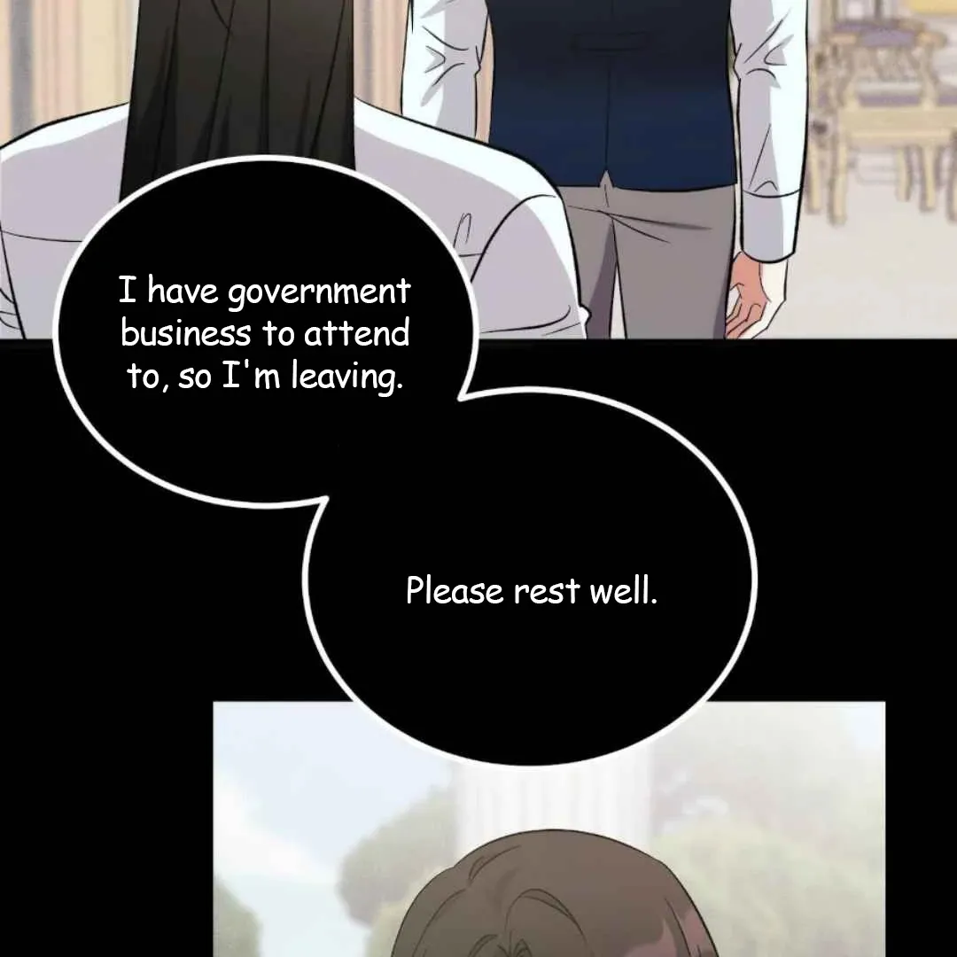 Demon Confinement Chapter 4 page 6 - 