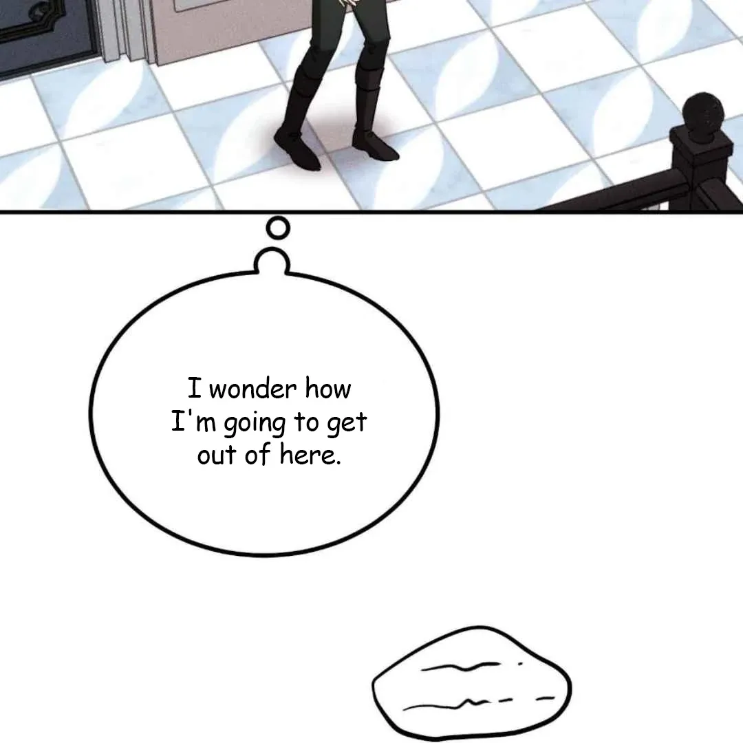 Demon Confinement Chapter 4 page 54 - 