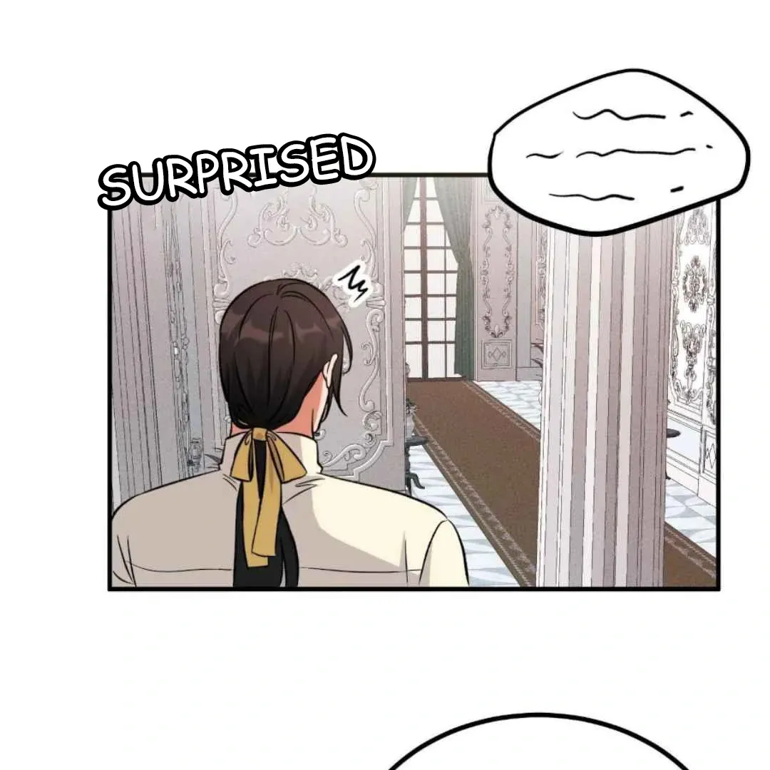 Demon Confinement Chapter 4 page 55 - 